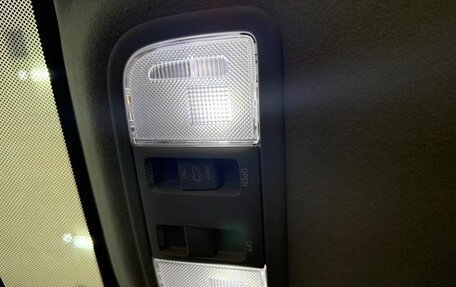 Honda Fit, 2022 год, 1 310 000 рублей, 14 фотография