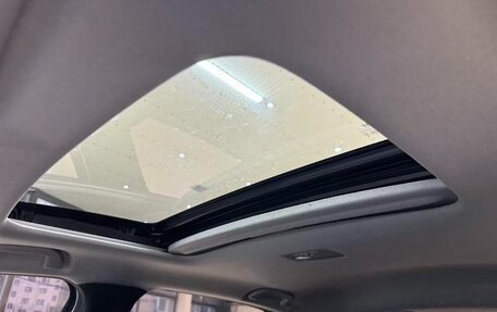 Honda Fit, 2022 год, 1 310 000 рублей, 15 фотография