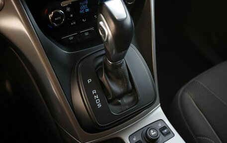 Ford Kuga III, 2014 год, 1 240 000 рублей, 15 фотография