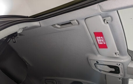 Audi A4, 2019 год, 3 382 500 рублей, 23 фотография