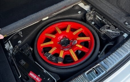 Porsche Cayenne III, 2015 год, 5 500 000 рублей, 12 фотография