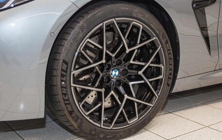 BMW M8 I (F91/F92/F93), 2025 год, 19 900 000 рублей, 7 фотография