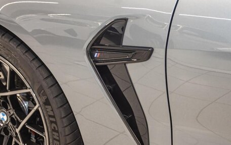 BMW M8 I (F91/F92/F93), 2025 год, 19 900 000 рублей, 6 фотография