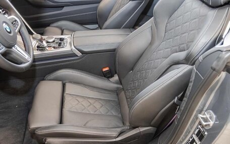 BMW M8 I (F91/F92/F93), 2025 год, 19 900 000 рублей, 11 фотография