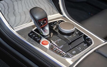 BMW M8 I (F91/F92/F93), 2025 год, 19 900 000 рублей, 12 фотография