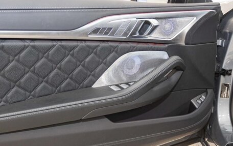 BMW M8 I (F91/F92/F93), 2025 год, 19 900 000 рублей, 20 фотография