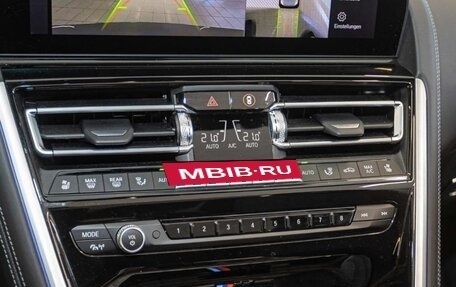 BMW M8 I (F91/F92/F93), 2025 год, 19 900 000 рублей, 13 фотография