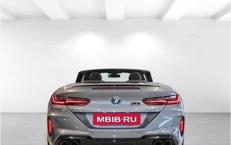 BMW M8 I (F91/F92/F93), 2025 год, 19 900 000 рублей, 5 фотография