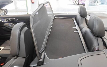 BMW M8 I (F91/F92/F93), 2025 год, 19 900 000 рублей, 26 фотография