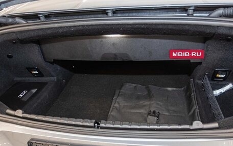 BMW M8 I (F91/F92/F93), 2025 год, 19 900 000 рублей, 27 фотография