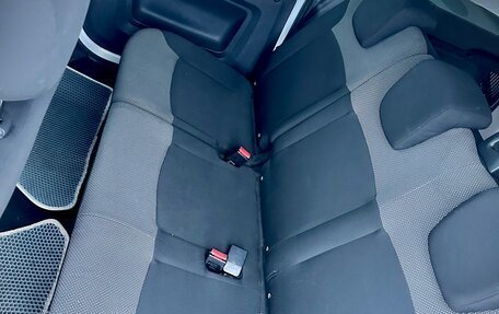 Renault Dokker, 2017 год, 1 180 000 рублей, 10 фотография