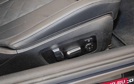 BMW M8 I (F91/F92/F93), 2025 год, 19 900 000 рублей, 29 фотография