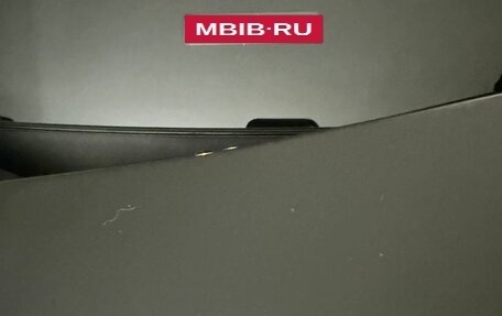 Mercedes-Benz GLE Coupe, 2017 год, 4 700 000 рублей, 14 фотография