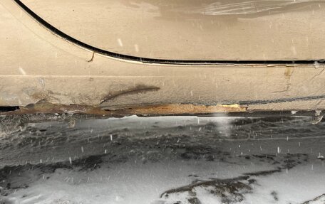 Opel Astra J, 2014 год, 900 000 рублей, 12 фотография