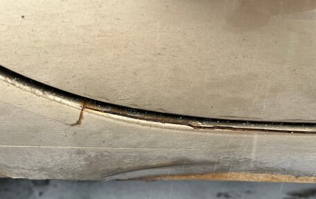 Opel Astra J, 2014 год, 900 000 рублей, 13 фотография