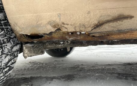 Opel Astra J, 2014 год, 900 000 рублей, 15 фотография