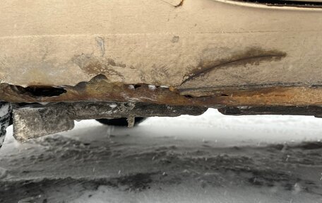 Opel Astra J, 2014 год, 900 000 рублей, 14 фотография