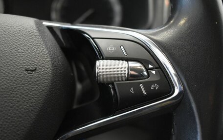 Skoda Karoq I, 2021 год, 2 145 000 рублей, 11 фотография