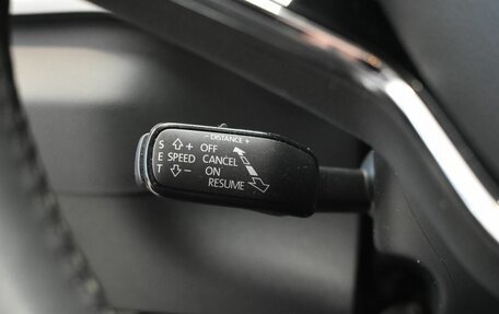 Skoda Karoq I, 2021 год, 2 145 000 рублей, 12 фотография