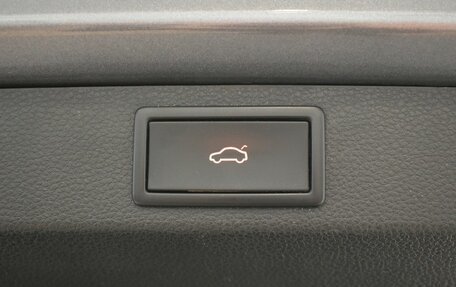 Skoda Karoq I, 2021 год, 2 145 000 рублей, 23 фотография