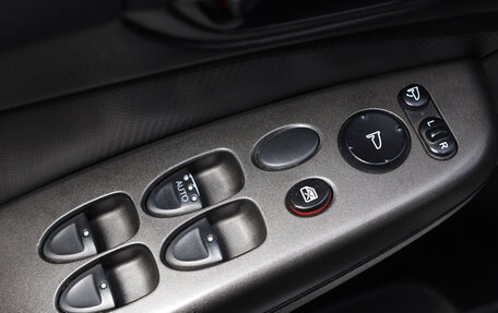 Honda Civic VIII, 2007 год, 789 000 рублей, 8 фотография