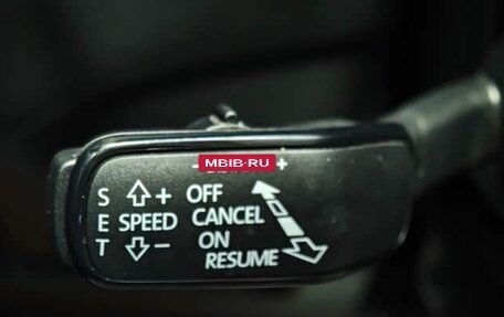 Skoda Karoq I, 2022 год, 1 500 000 рублей, 14 фотография