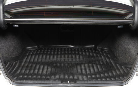 Honda Civic VIII, 2007 год, 789 000 рублей, 19 фотография