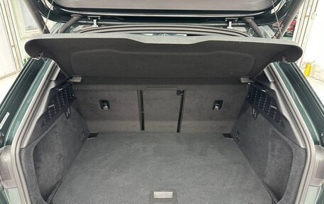 Audi A3, 2022 год, 2 120 000 рублей, 11 фотография