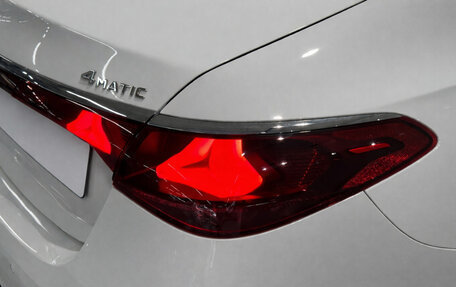 Mercedes-Benz E-Класс, 2025 год, 7 090 133 рублей, 6 фотография