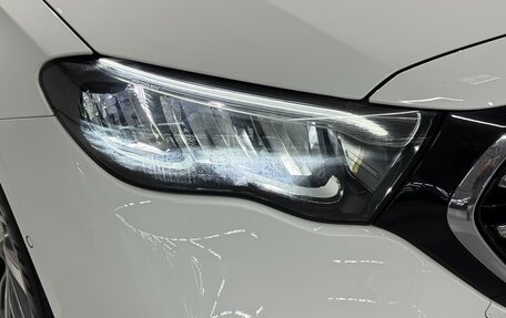 Mercedes-Benz E-Класс, 2025 год, 7 090 133 рублей, 12 фотография