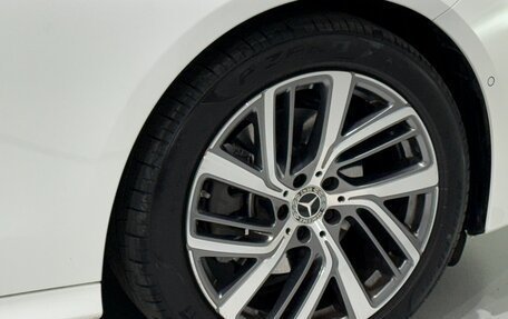 Mercedes-Benz E-Класс, 2025 год, 7 090 133 рублей, 9 фотография