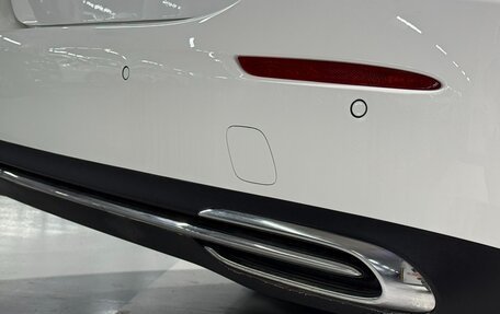 Mercedes-Benz E-Класс, 2025 год, 7 090 133 рублей, 11 фотография