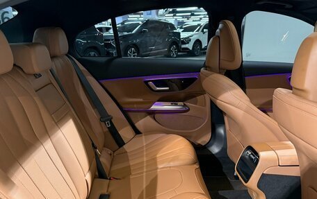 Mercedes-Benz E-Класс, 2025 год, 7 090 133 рублей, 17 фотография