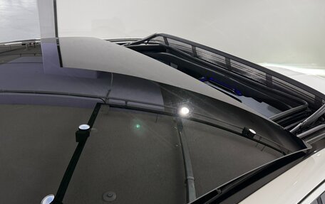 Mercedes-Benz E-Класс, 2025 год, 7 090 133 рублей, 19 фотография