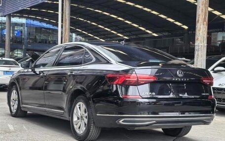Volkswagen Passat B8 рестайлинг, 2022 год, 2 250 017 рублей, 6 фотография