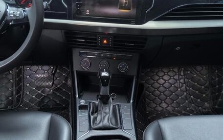 Volkswagen Passat B8 рестайлинг, 2022 год, 2 250 017 рублей, 8 фотография