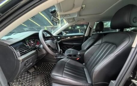 Volkswagen Passat B8 рестайлинг, 2022 год, 2 250 017 рублей, 7 фотография