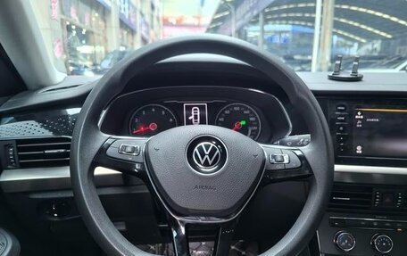 Volkswagen Passat B8 рестайлинг, 2022 год, 2 250 017 рублей, 10 фотография