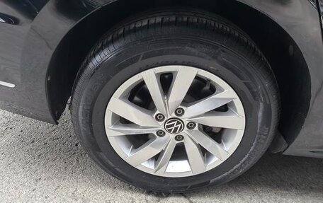 Volkswagen Passat B8 рестайлинг, 2022 год, 2 250 017 рублей, 11 фотография