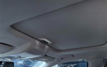 Volkswagen Passat B8 рестайлинг, 2022 год, 2 250 017 рублей, 14 фотография