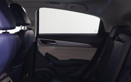 Haval F7x I, 2023 год, 2 199 000 рублей, 15 фотография