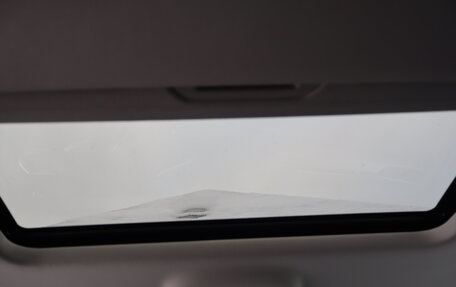 Haval F7x I, 2023 год, 2 199 000 рублей, 12 фотография