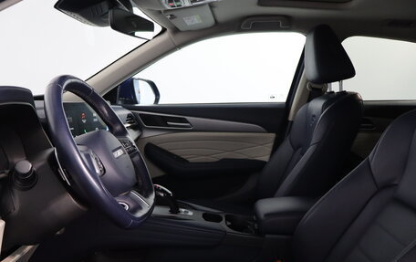 Haval F7x I, 2023 год, 2 199 000 рублей, 8 фотография