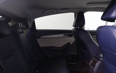 Haval F7x I, 2023 год, 2 199 000 рублей, 14 фотография