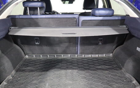 Haval F7x I, 2023 год, 2 199 000 рублей, 16 фотография
