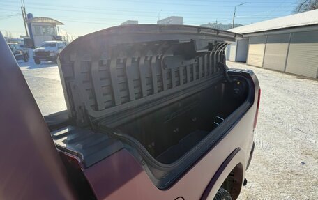 Rambler 1500, 2025 год, 9 899 999 рублей, 2 фотография