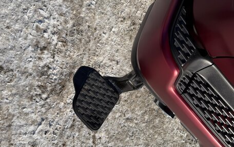 Rambler 1500, 2025 год, 9 899 999 рублей, 6 фотография