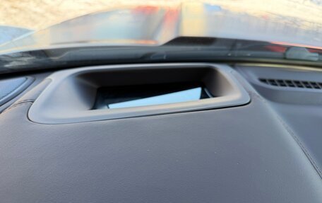 Rambler 1500, 2025 год, 9 899 999 рублей, 18 фотография