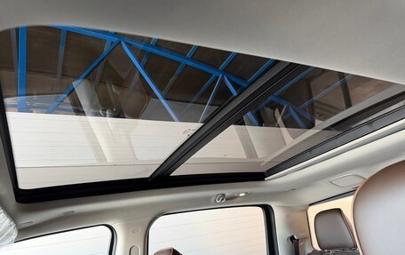 Rambler 1500, 2025 год, 9 899 999 рублей, 21 фотография