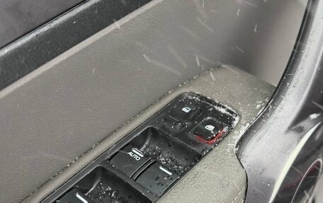 Honda CR-V III рестайлинг, 2009 год, 960 000 рублей, 10 фотография